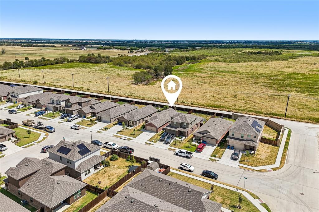 2205 Feeder Way Property Photo 30