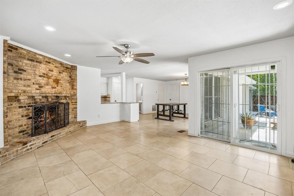 8380 San Cristobal Drive Property Photo 3
