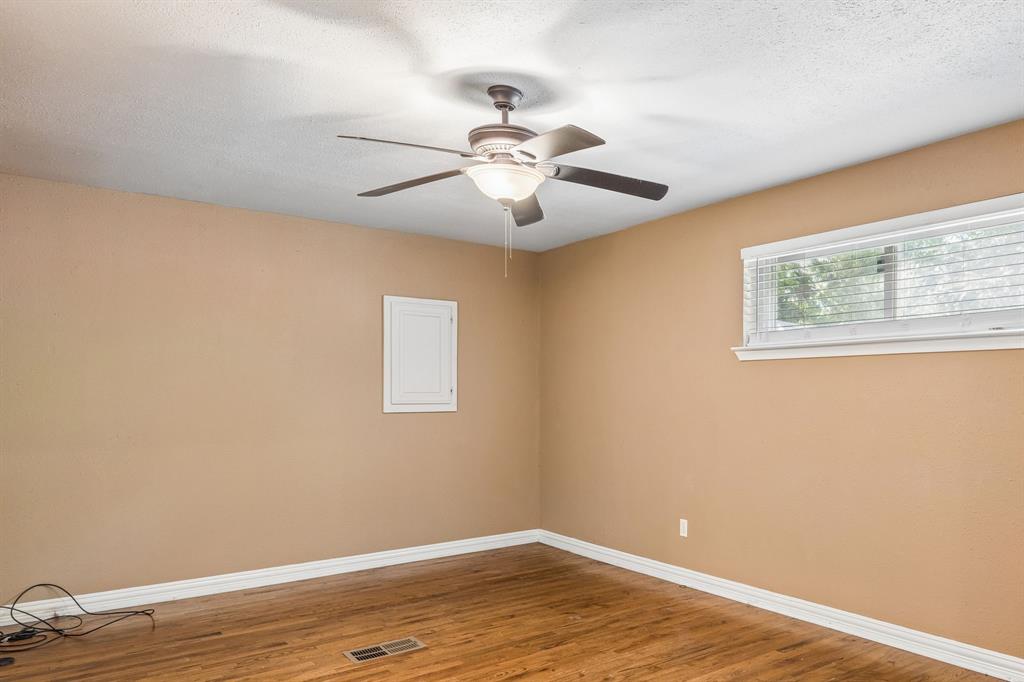 8380 San Cristobal Drive Property Photo 8