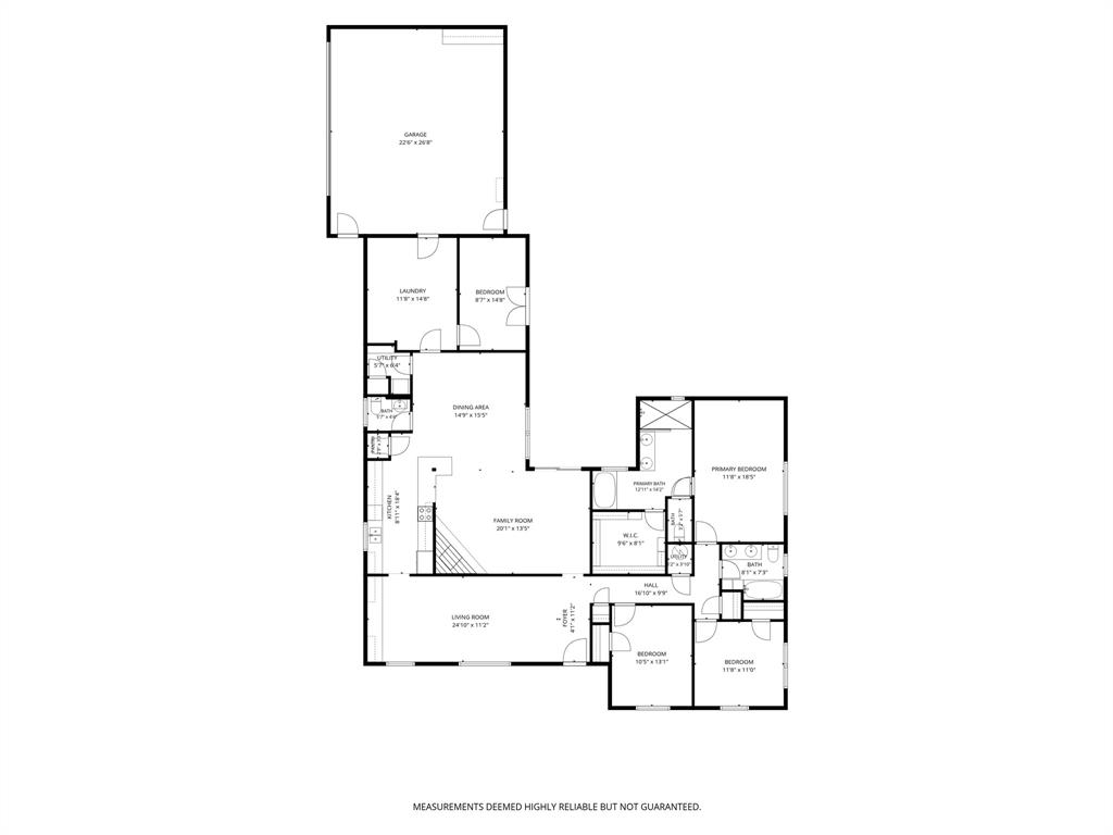 8380 San Cristobal Drive Property Photo 11
