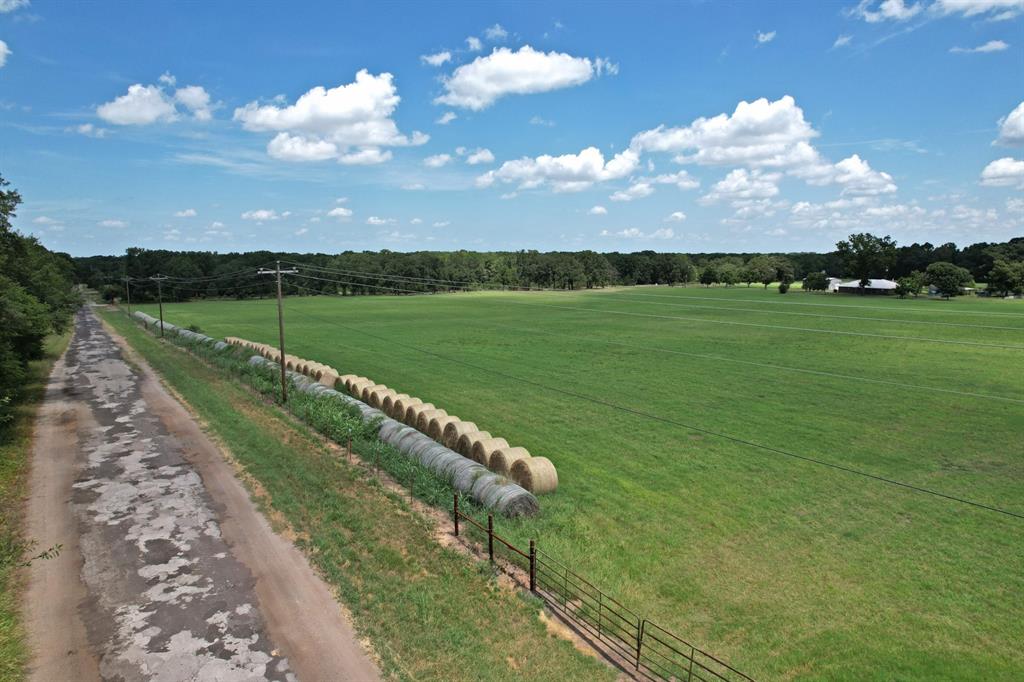 Lot 3 Vz County Road 3208 Property Photo 1