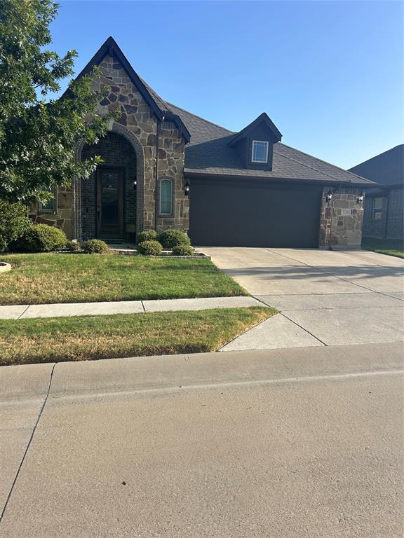 536 Graceful Place Property Photo 1