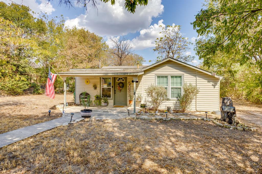 404 Calgary Road Property Photo 1