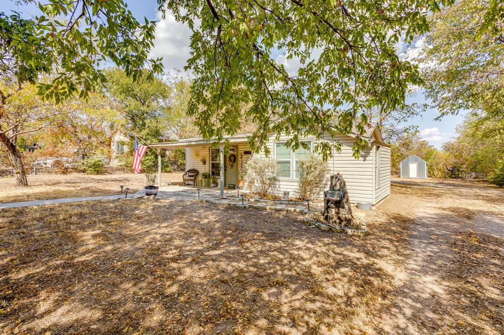 404 Calgary Road Property Photo 3