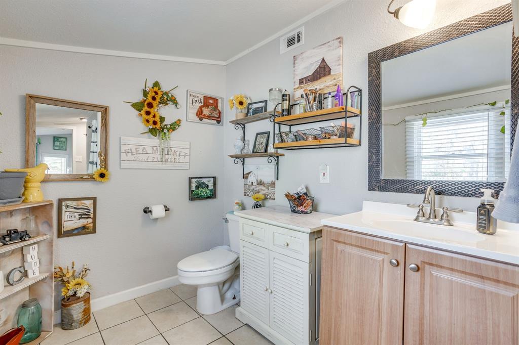 404 Calgary Road Property Photo 16