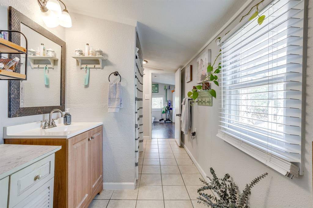 404 Calgary Road Property Photo 18