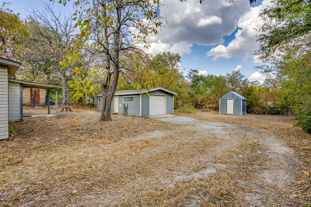 404 Calgary Road Property Photo 22