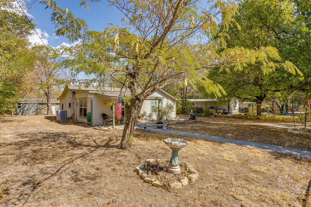 404 Calgary Road Property Photo 23