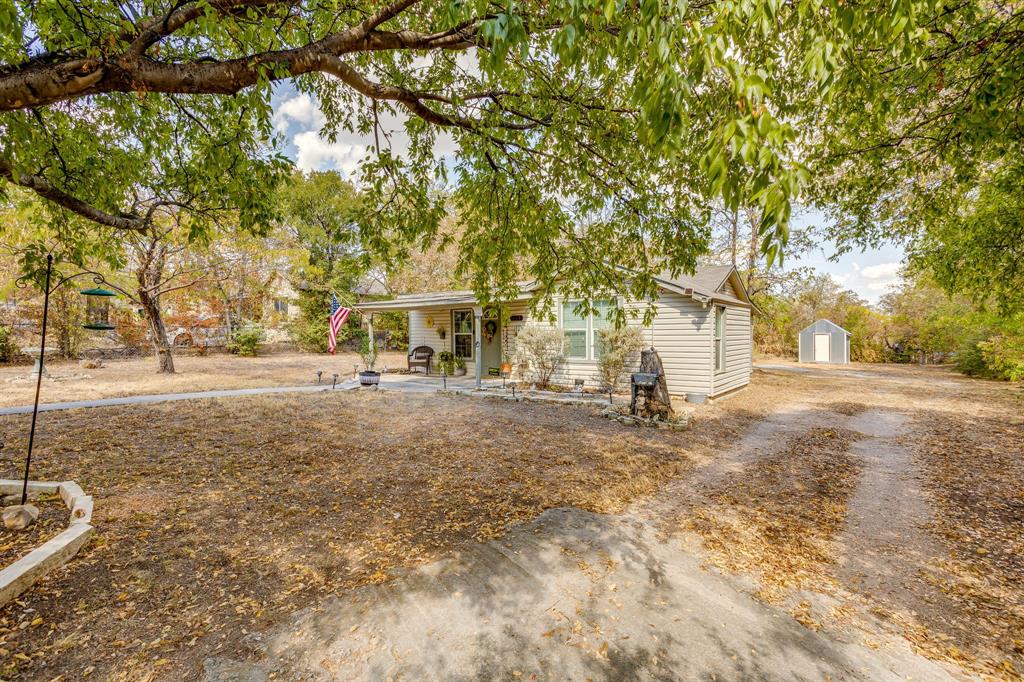 404 Calgary Road Property Photo 24