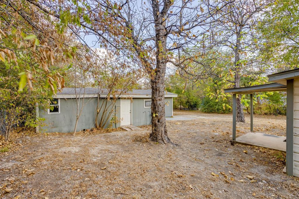 404 Calgary Road Property Photo 25