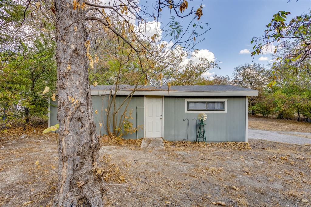 404 Calgary Road Property Photo 26
