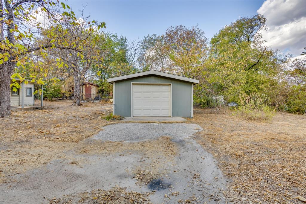 404 Calgary Road Property Photo 27