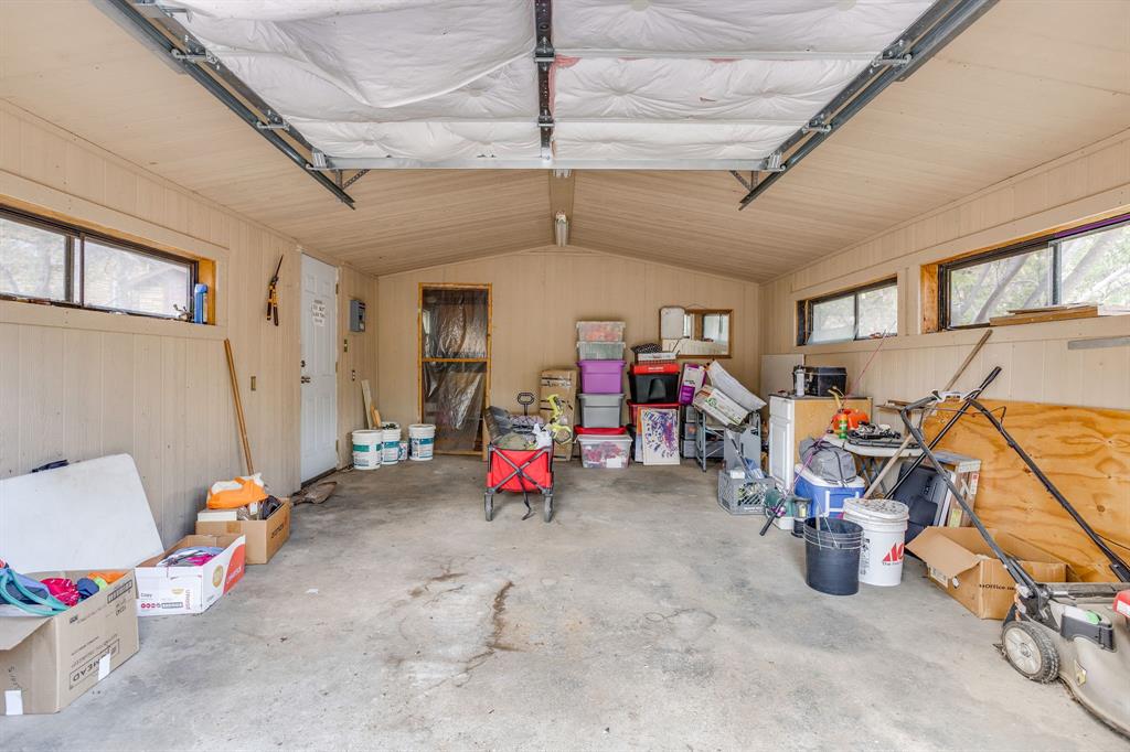 404 Calgary Road Property Photo 28