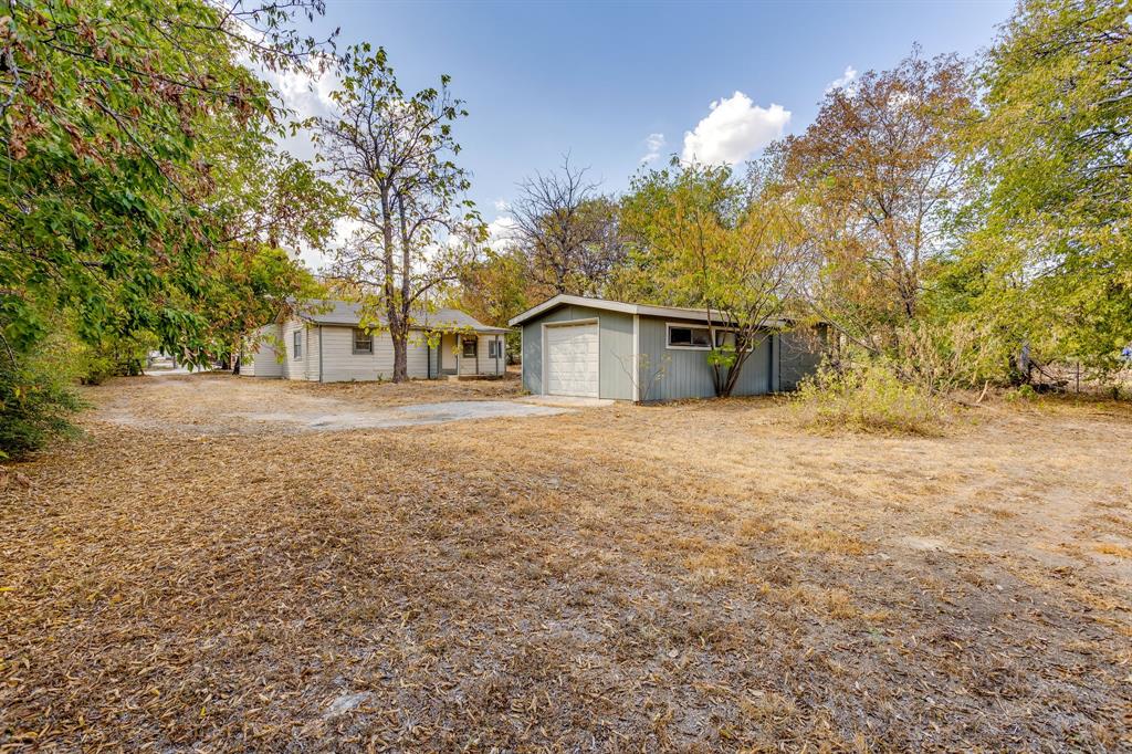 404 Calgary Road Property Photo 29