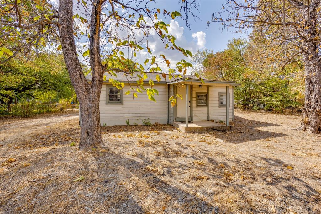 404 Calgary Road Property Photo 30