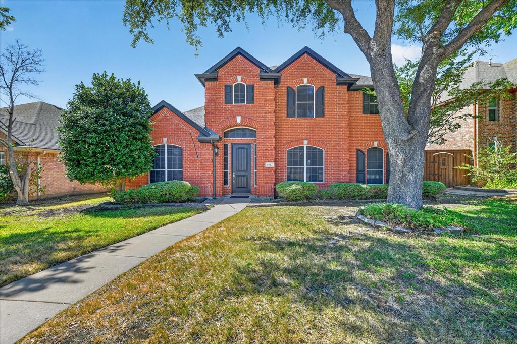 4017 Strattford Drive Property Photo 1