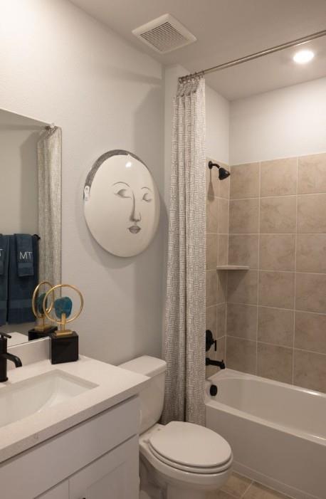 1128 Hyssop Drive Property Photo 11