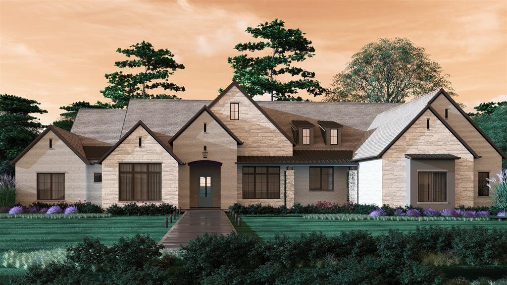 8049 Encanto Way Property Photo 1