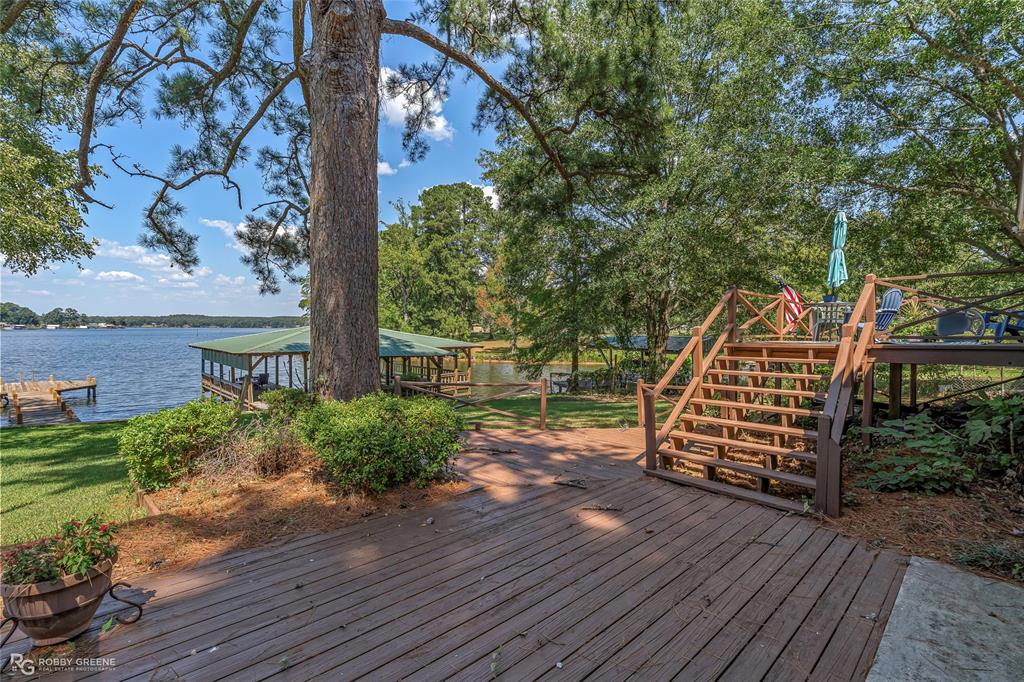 114 Quail Trail Property Photo 1