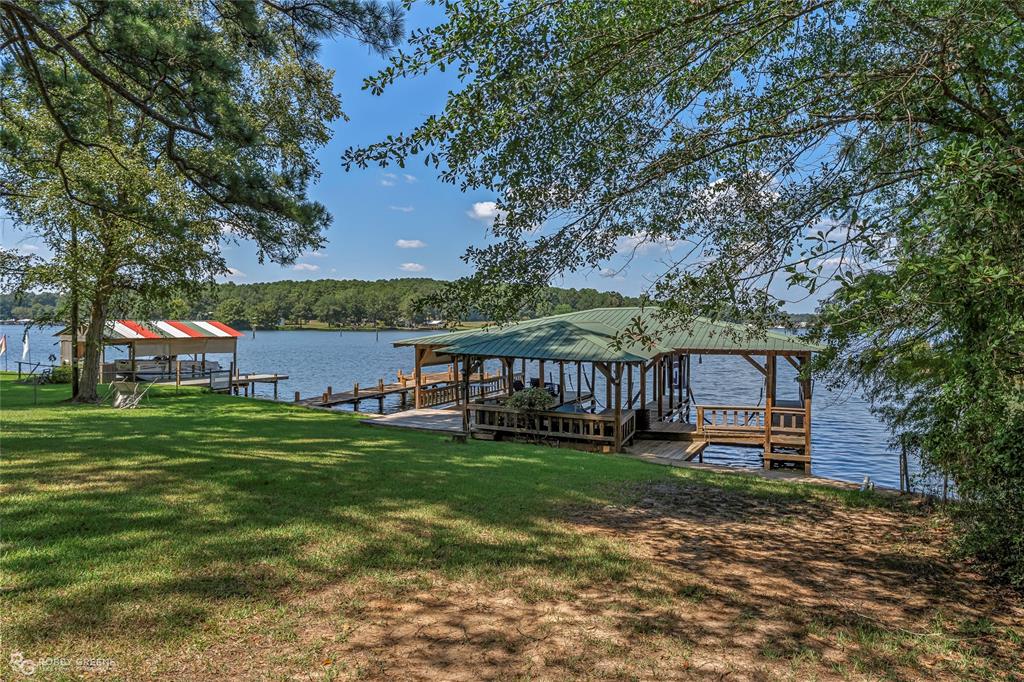 114 Quail Trail Property Photo 6