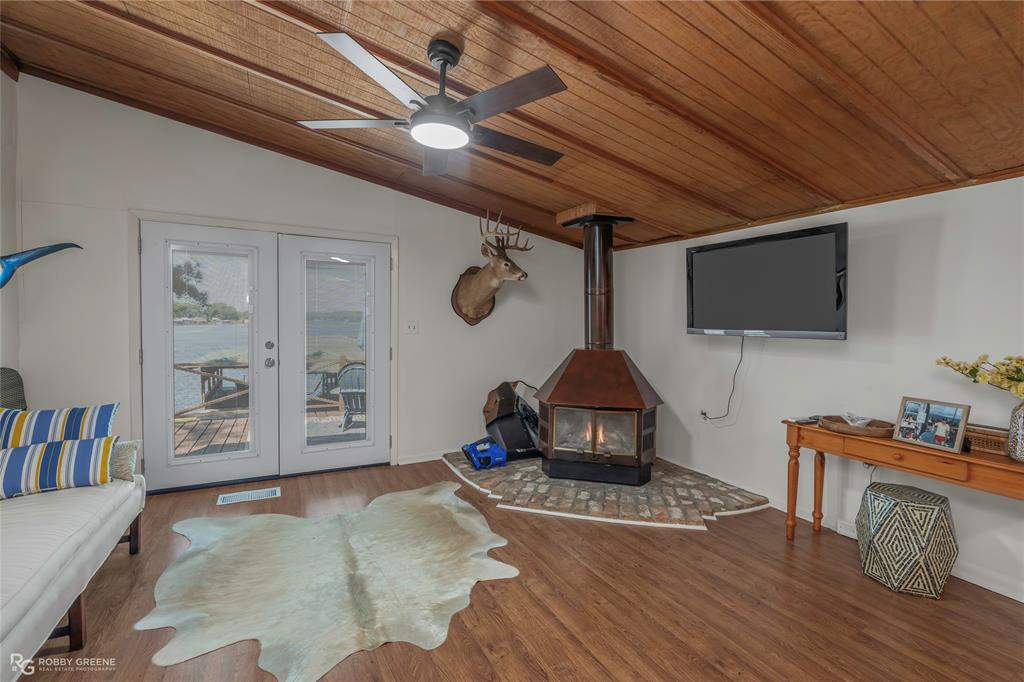 114 Quail Trail Property Photo 8