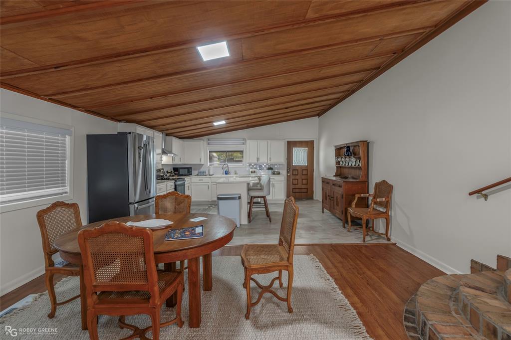 114 Quail Trail Property Photo 14