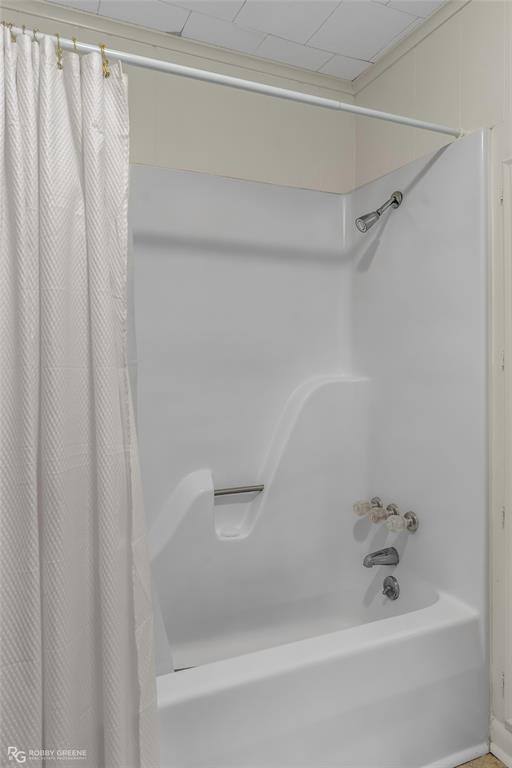 114 Quail Trail Property Photo 18