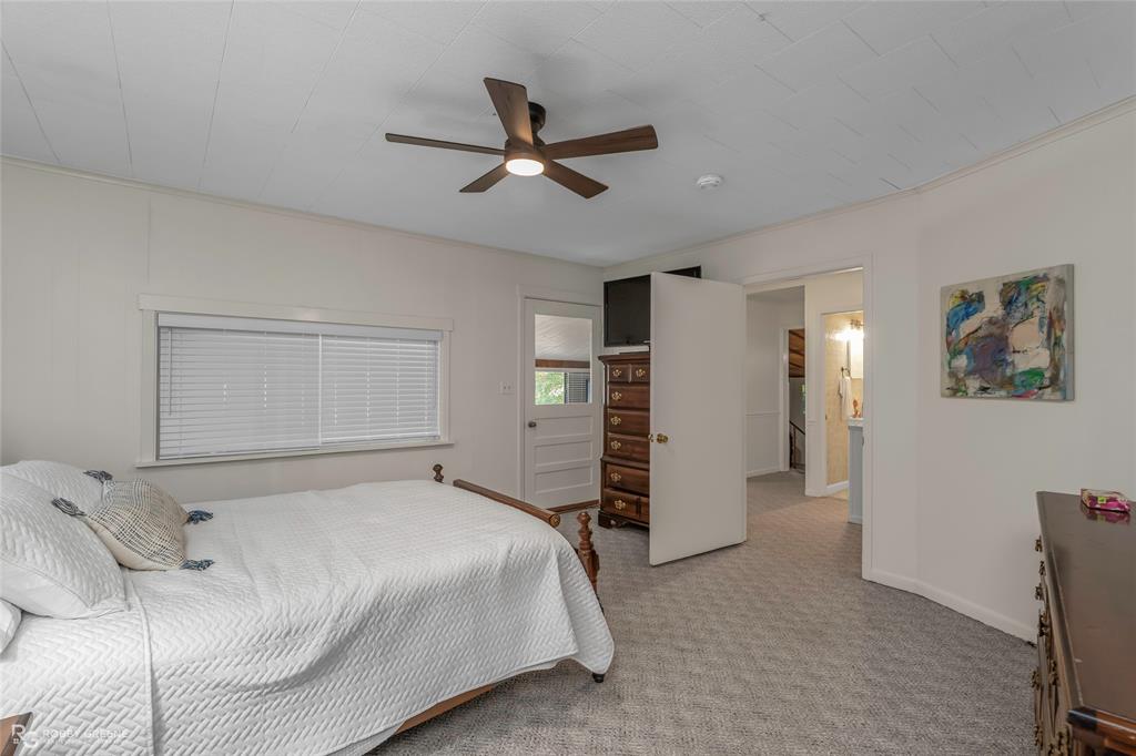 114 Quail Trail Property Photo 20