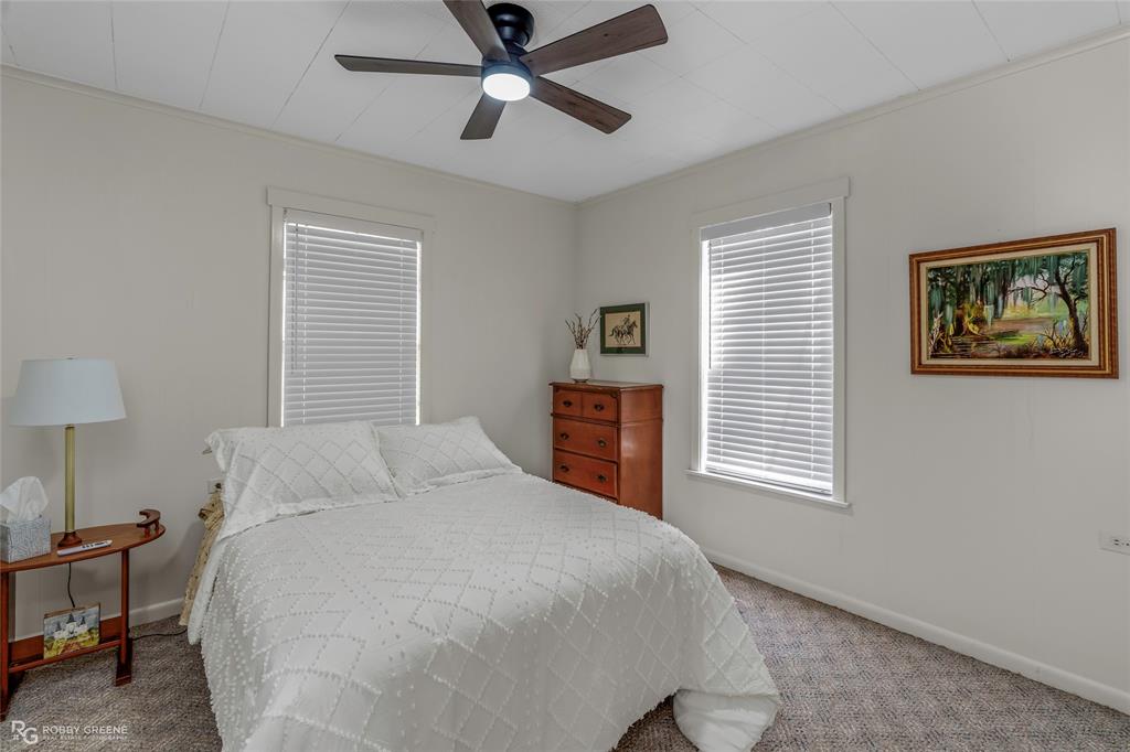114 Quail Trail Property Photo 21