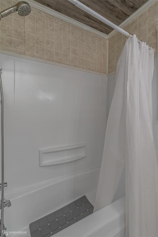 114 Quail Trail Property Photo 22