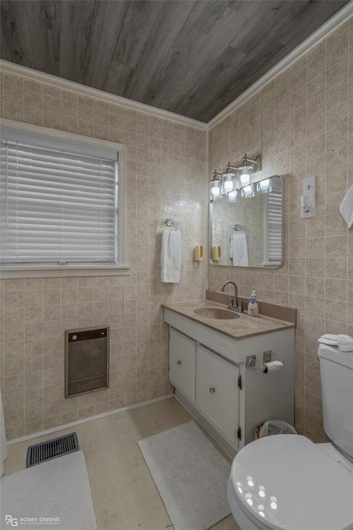 114 Quail Trail Property Photo 23