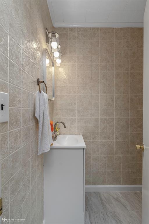 114 Quail Trail Property Photo 26