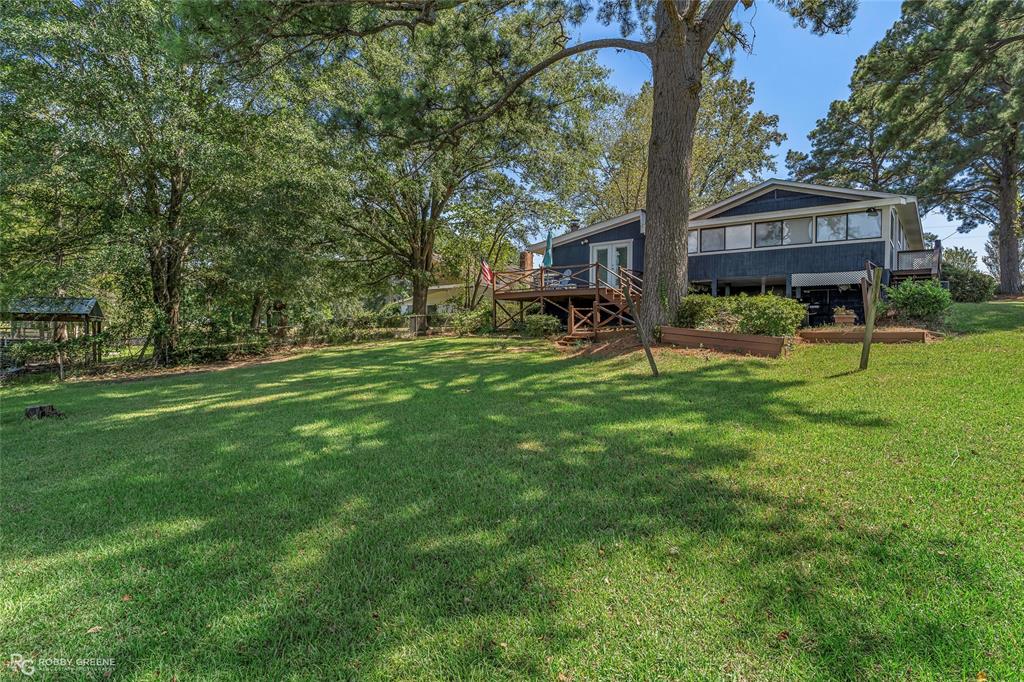 114 Quail Trail Property Photo 31