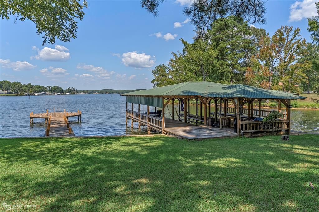 114 Quail Trail Property Photo 32