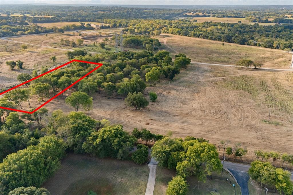 4756 County Road 707 Property Photo 2
