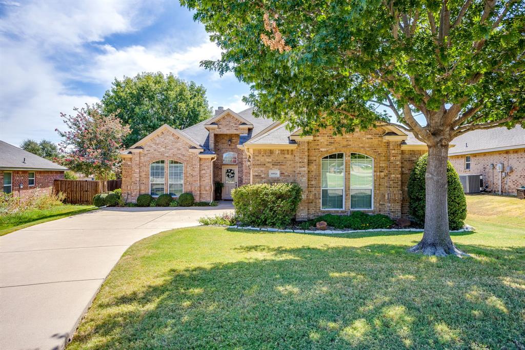 10521 N Haven Drive Property Photo 1