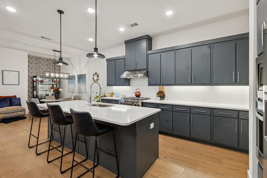 7424 Collin Mckinney Parkway Property Photo 8