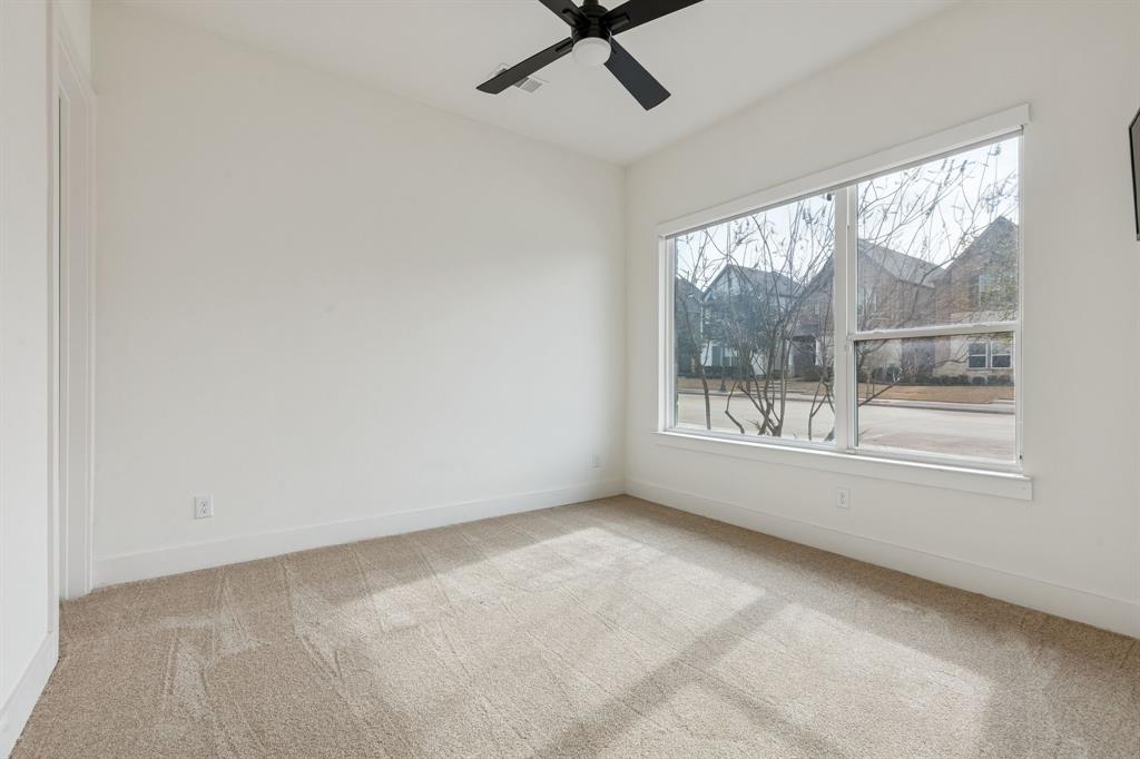 7424 Collin Mckinney Parkway Property Photo 13