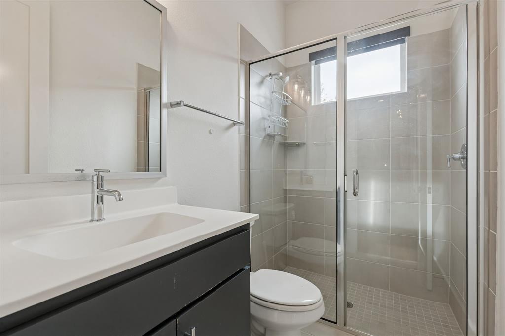 7424 Collin Mckinney Parkway Property Photo 14