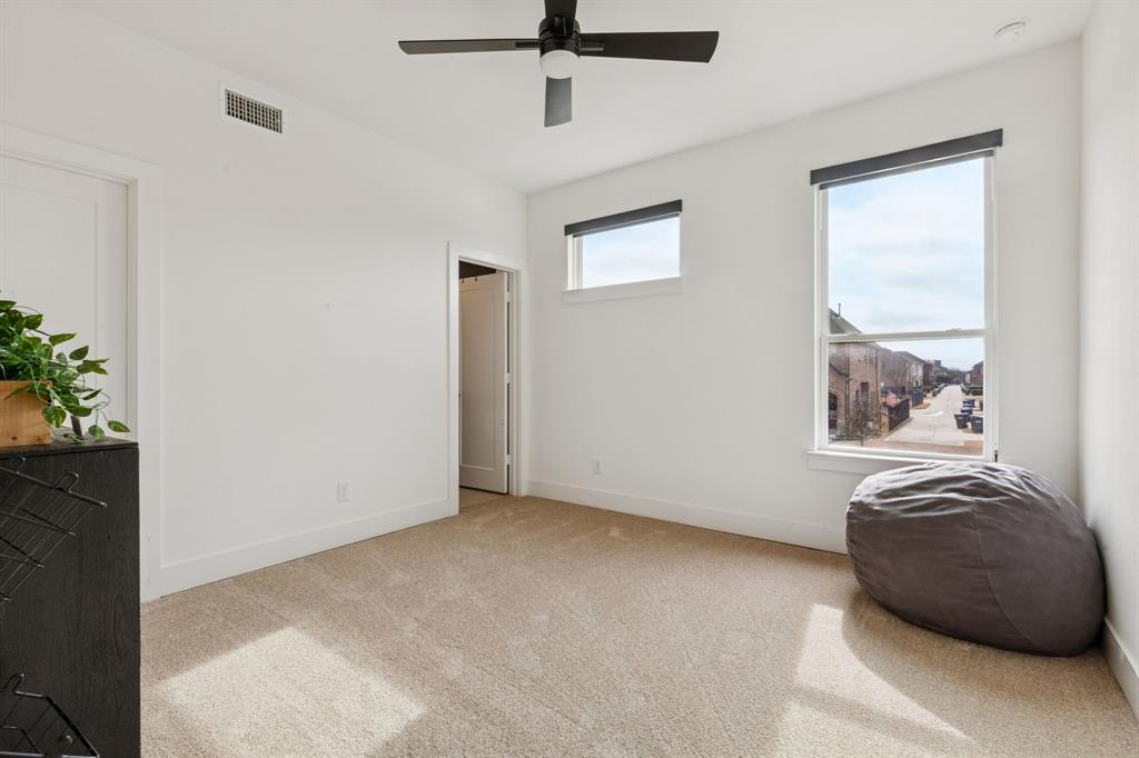 7424 Collin Mckinney Parkway Property Photo 15