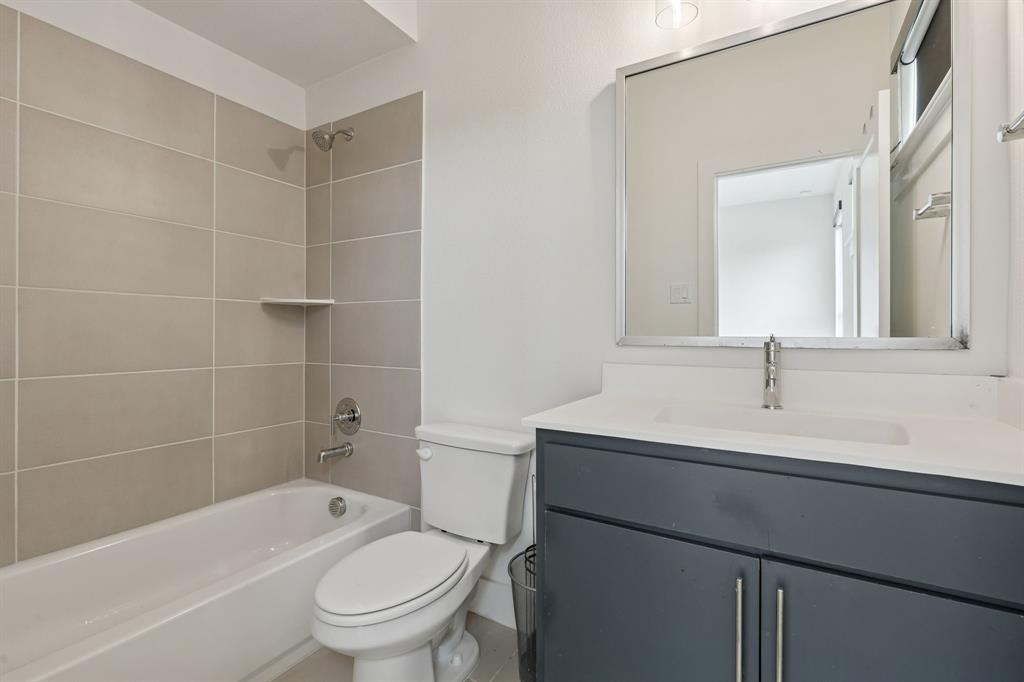 7424 Collin Mckinney Parkway Property Photo 16