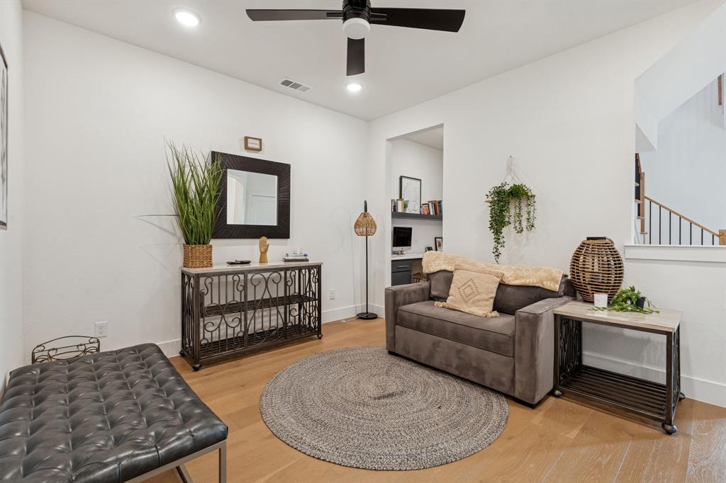 7424 Collin Mckinney Parkway Property Photo 17