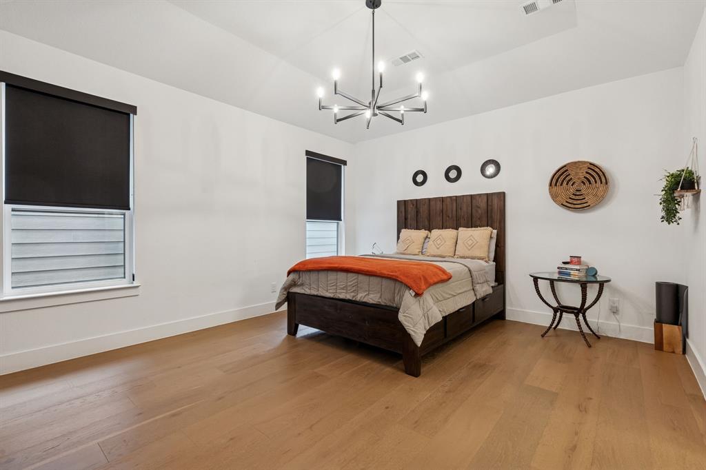 7424 Collin Mckinney Parkway Property Photo 19