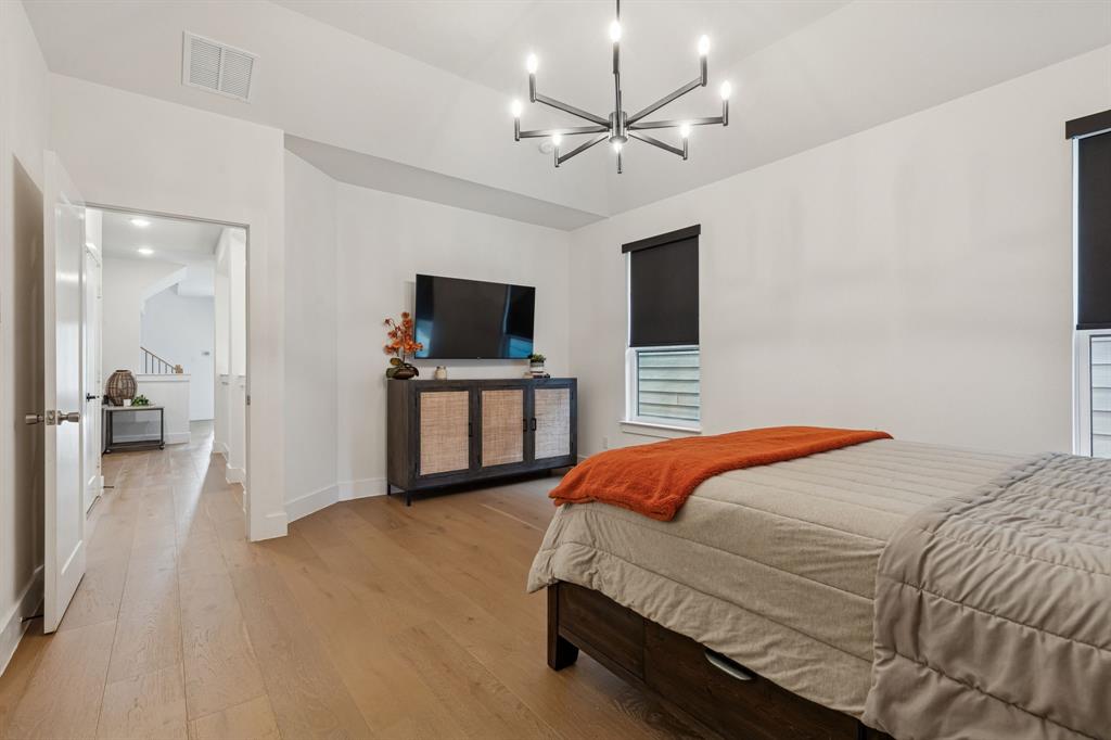 7424 Collin Mckinney Parkway Property Photo 21