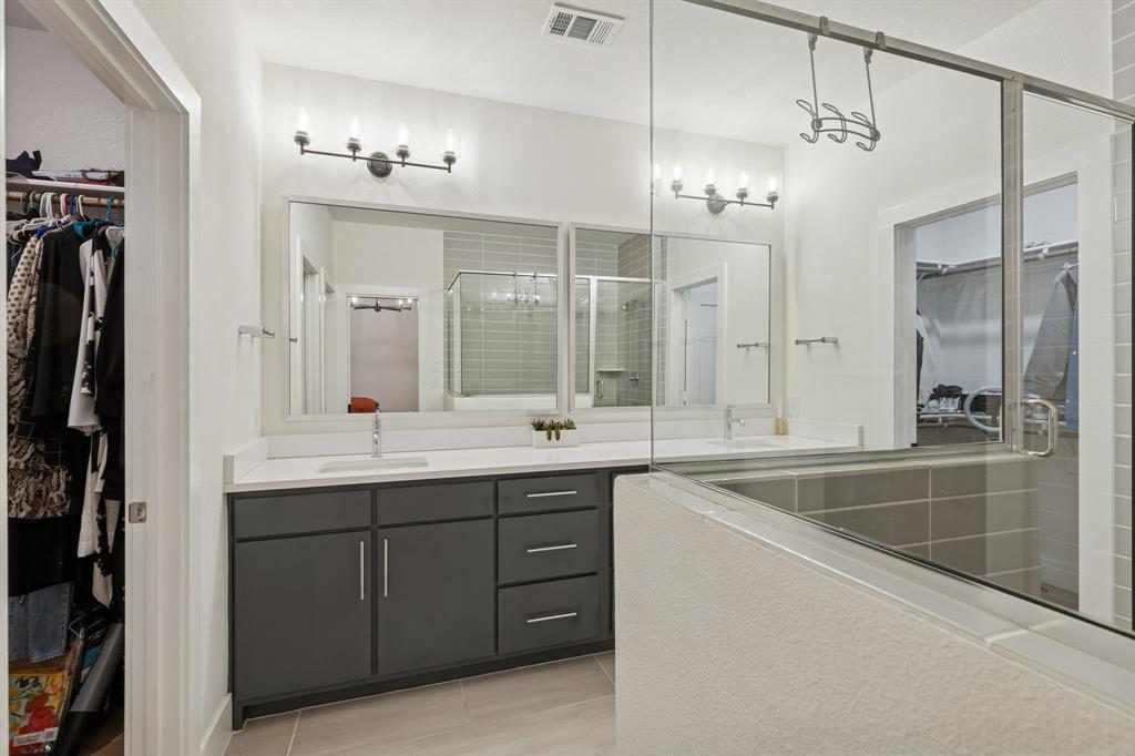 7424 Collin Mckinney Parkway Property Photo 24
