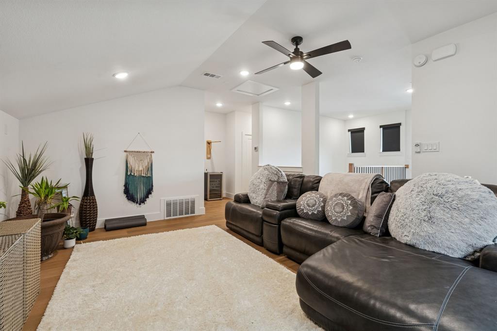 7424 Collin Mckinney Parkway Property Photo 26