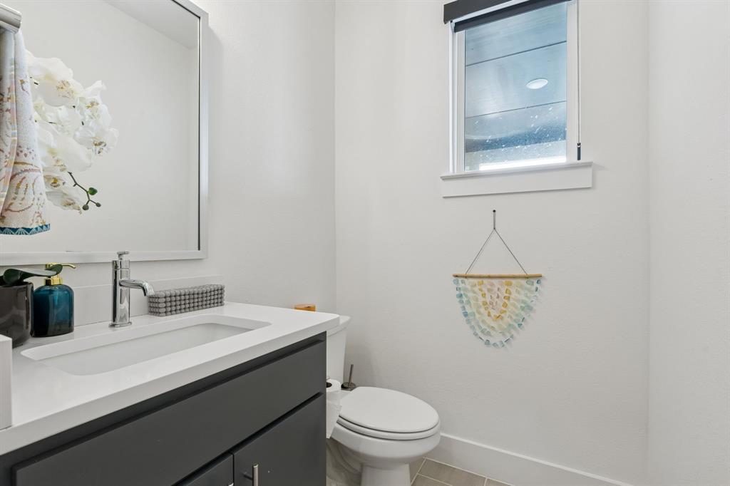 7424 Collin Mckinney Parkway Property Photo 27