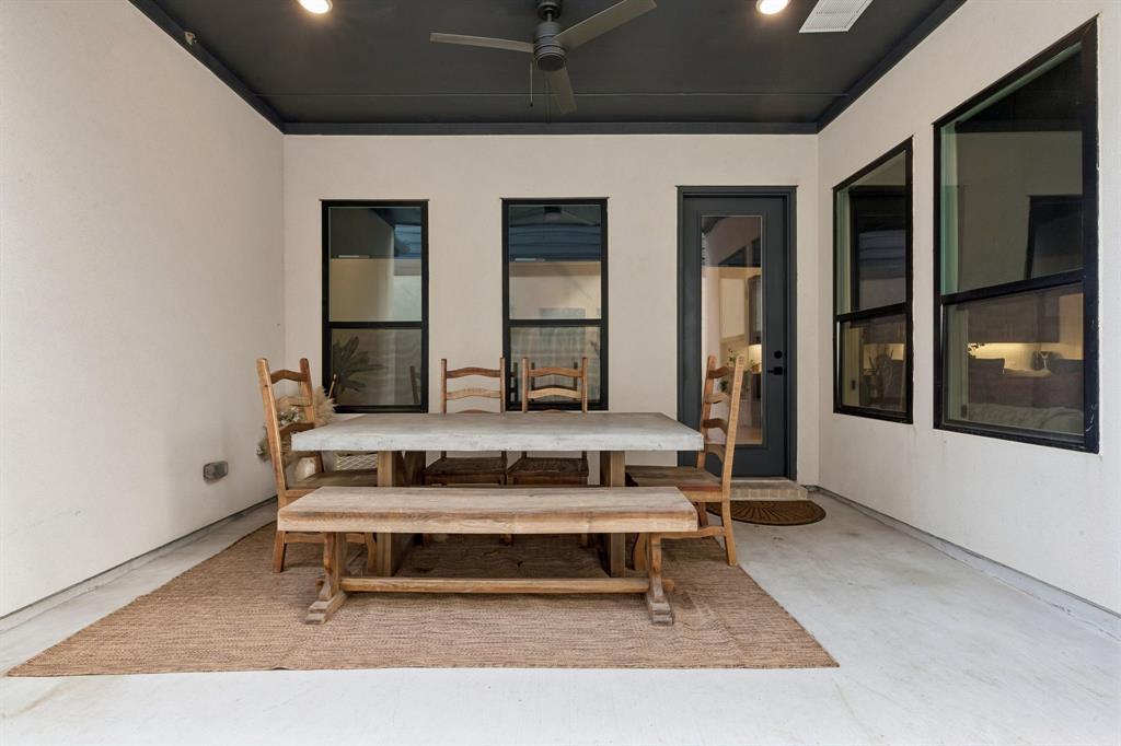 7424 Collin Mckinney Parkway Property Photo 31