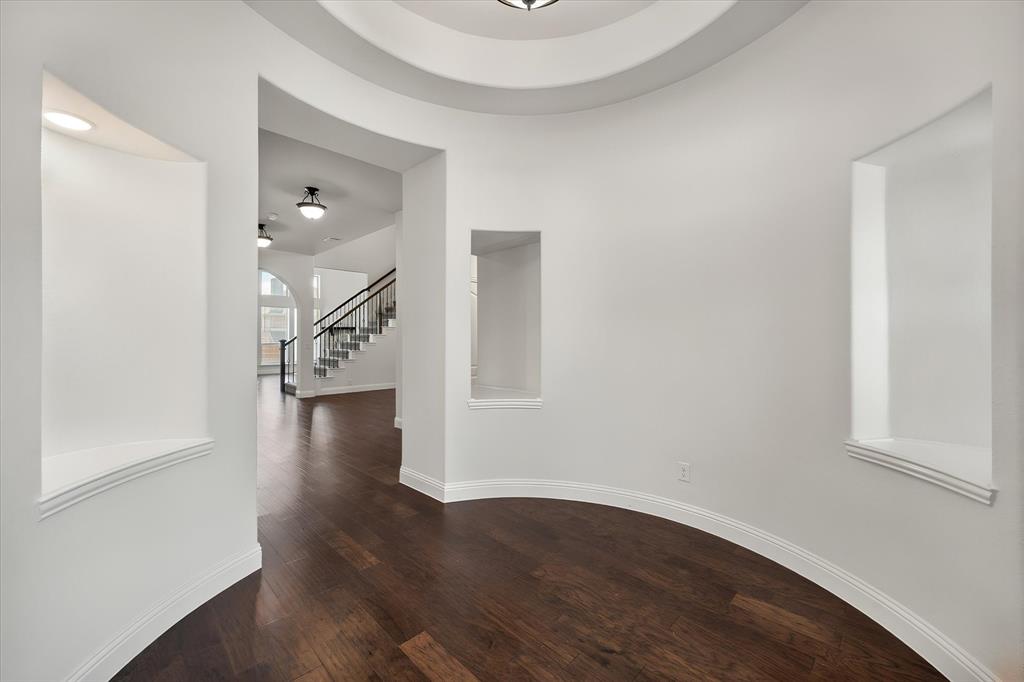 5626 Rutherford Drive Property Photo 4