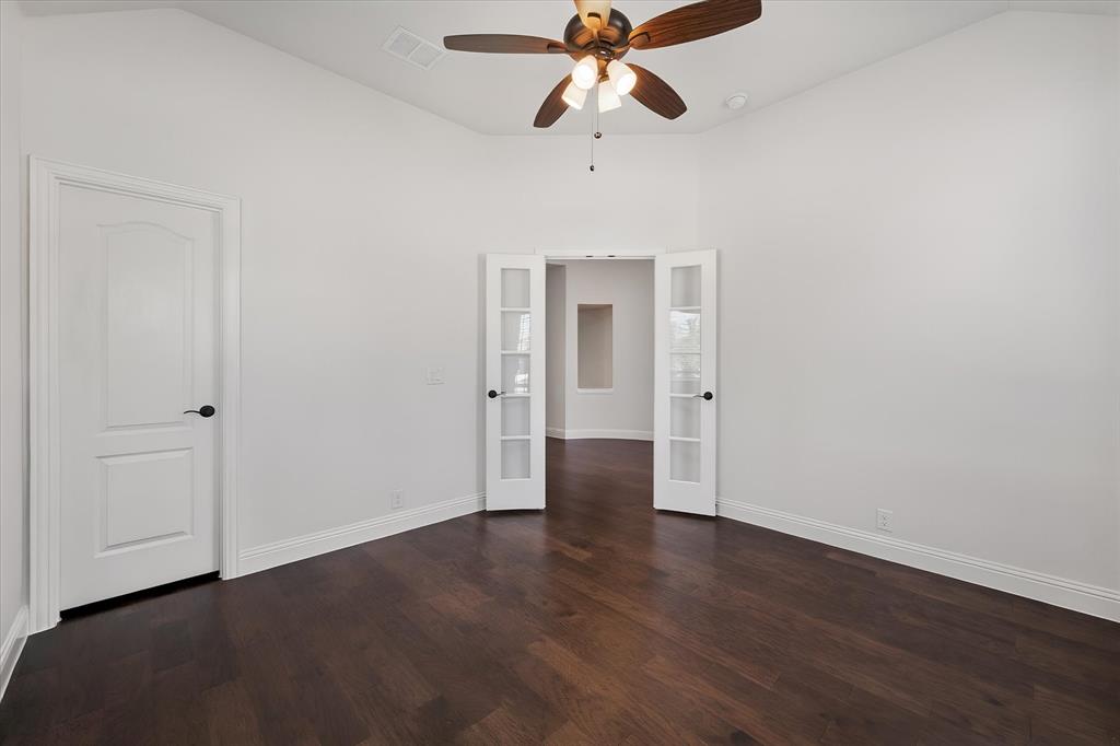5626 Rutherford Drive Property Photo 6